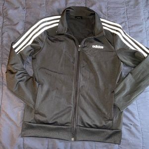 ADIDAS sweatsuit & FREE GIFT 🎁
